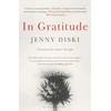 KNYGA Jenny Diski In Gratitude