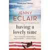 KNYGA Jenny Eclair Having A Lovely Time
