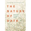 KNYGA Jenny Goldstein Nature of Data