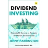 KNYGA Jenny Harrington Dividend Investing, Dependable Income to Navigate All Market Environments