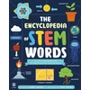 KNYGA Jenny Jacoby Encyclopedia of STEM Words