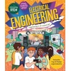 KNYGA Jenny Jacoby Everyday STEM Engineering – Electrical Engineering