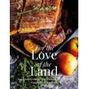 KNYGA Jenny Jefferies For the Love of the Land