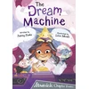 KNYGA Jenny Jinks Dream Machine