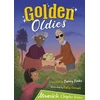 KNYGA Jenny Jinks Golden Oldies