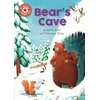 KNYGA Jenny Jinks Reading Champion: Bear's Cave