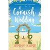 KNYGA Jenny Kane Cornish Wedding