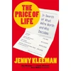 KNYGA Jenny Kleeman Price of Life