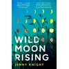 KNYGA Jenny Knight Wild Moon Rising