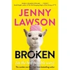 KNYGA Jenny Lawson Broken