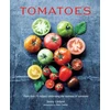 KNYGA Jenny Linford Tomatoes, More Than 75 Recipes Celebrating the Tastiness of Tomatoes