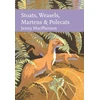 KNYGA Jenny Macpherson Stoats, Weasels, Martens and Polecats
