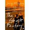 KNYGA Jenny Mccartney Ghost Factory
