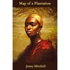 KNYGA Jenny Mitchell Map of a Plantation