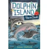 KNYGA Jenny Oldfield Dolphin Island: Storm Clouds