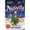 KNYGA Jenny Pearson Operation Nativity