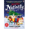 KNYGA Jenny Pearson Operation Nativity