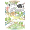 KNYGA Jenny Roe Restorative Cities