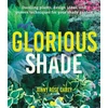 KNYGA Jenny Rose Carey Glorious Shade