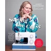 KNYGA Jenny Rushmore Sewing the Curve