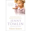 KNYGA Jenny Tomlin Silent Sisters