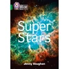 KNYGA Jenny Vaughan Super Stars