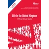 KNYGA Jenny Wales Life in the United Kingdom: Official Study Guide