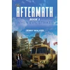 KNYGA Jenny Walker Aftermath : Book 1- When Evil Strikes
