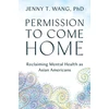 KNYGA Jenny Wang Permission to Come Home