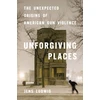 KNYGA Jens Ludwig Unforgiving Places