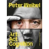 KNYGA Jens Lutz Peter Weibel
