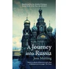 KNYGA Jens Mhling Journey into Russia