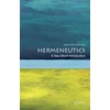 KNYGA Jens Zimmermann Hermeneutics