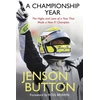 KNYGA Jenson Button Championship Year
