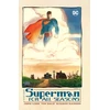 KNYGA Jeph Loeb Absolute Superman For All Seasons