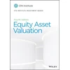 KNYGA Jerald E Pinto Equity Asset Valuation