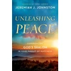KNYGA Jeremiah J Johnston Unleashing Peace