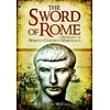 KNYGA Jeremiah Mccall Sword of Rome