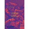 KNYGA Jeremie Koering Iconophages, A History of Ingesting Images