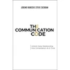 KNYGA Jeremie Kubicek Communication Code