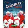 KNYGA Jeremy Arnold Turner Classic Movies: Christmas in the Movies (Revised &amp; Expanded Edition)