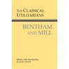 KNYGA Jeremy Bentham Classical Utilitarians