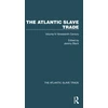 KNYGA Jeremy Black Atlantic Slave Trade