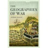 KNYGA Jeremy Black Geographies of War
