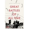 KNYGA Jeremy Black Great Battles of All Time
