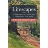 KNYGA Jeremy Burchardt Lifescapes