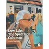 KNYGA Jeremy Clarke Low Life: The Spectator Columns