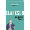 KNYGA Jeremy Clarkson And Another Thing