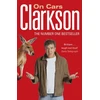 KNYGA Jeremy Clarkson Clarkson on Cars