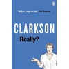 KNYGA Jeremy Clarkson Really?